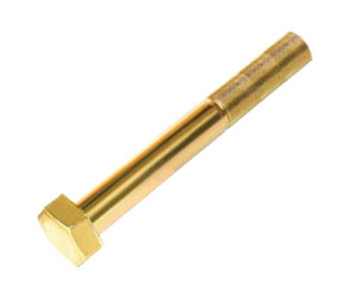 奔馳 拖(tuo)架螺絲(20X220)