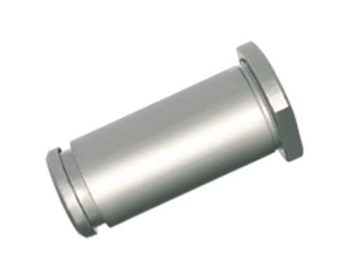 EQ153 26X60長 刹車滾輪(lún)軸