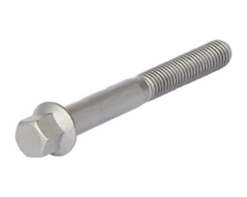 EQ153 調節(jie)器螺絲(sī)