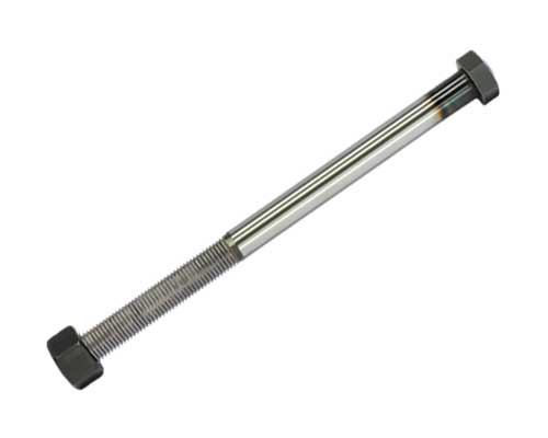 EQ153-中心(xīn)螺絲 14X120-380長(zhang)