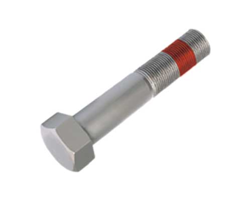 14X80 差速器螺絲(si)