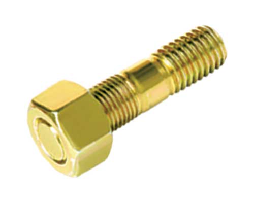 16X47/52/60長 變速箱摘絲螺(luo)絲