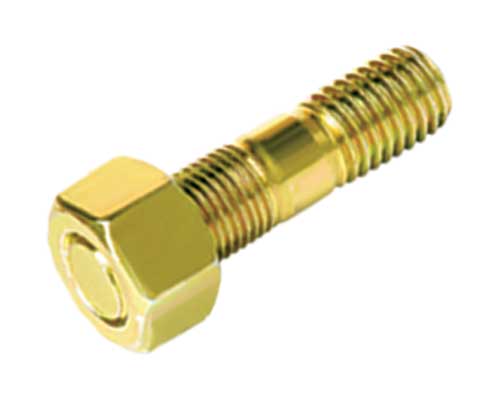 14X47/52/57長 變速(su)箱摘絲螺絲