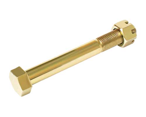 16X130長(STR) 反轉(zhuǎn)組合件螺絲(si)