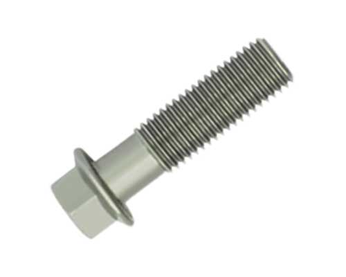 STR 12連接(jie)器調整(zhěng)螺絲